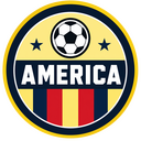 Skin América