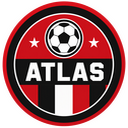 Skin Atlas