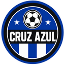 Skin Cruz Azul