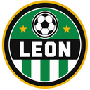 Skin León