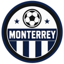 Skin Monterrey