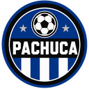 Skin Pachuca