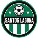 Skin Santos Laguna