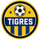 Skin Tigres UANL