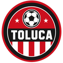 Skin Toluca