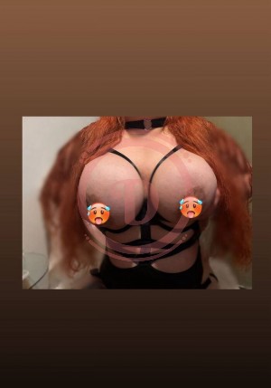 PROMOCION CHICHONA , CONTENIDO, SOY REAL BB - 1